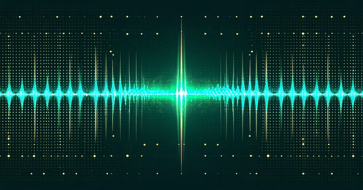 Automated demand response grid signal concept