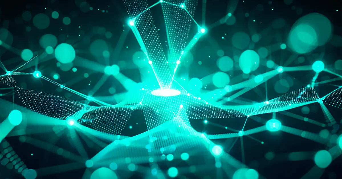 ISO wholesale energy market aggregation visualization