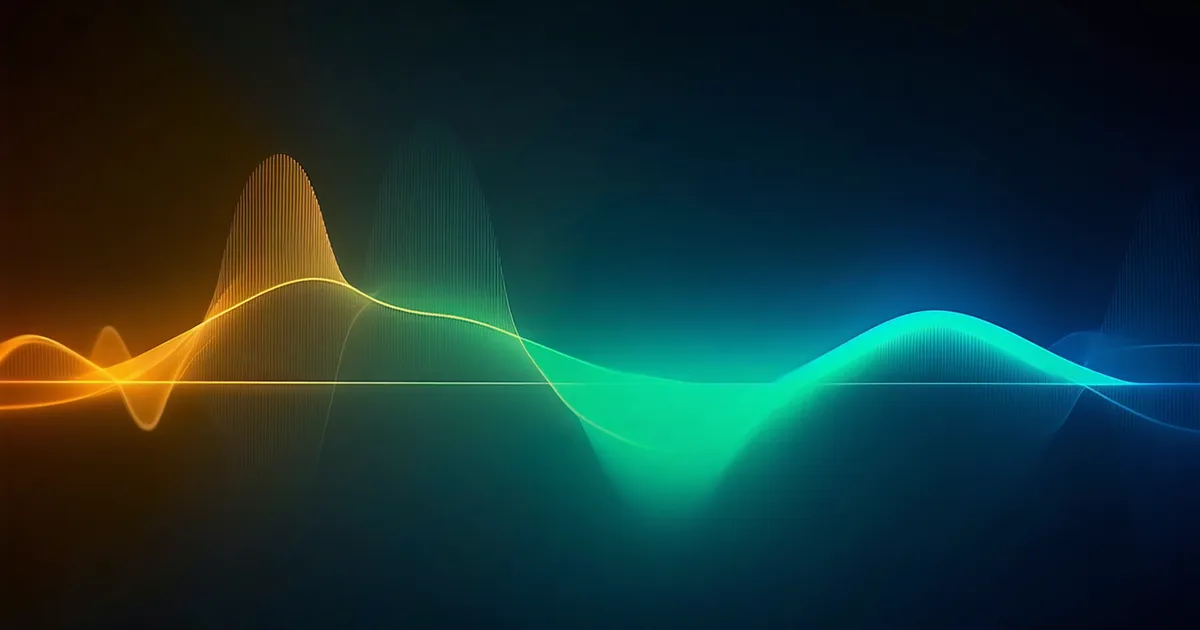 Duck curve solar generation grid visualization